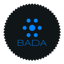 Afbeelding van BADA