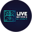 Image of LIVENFT