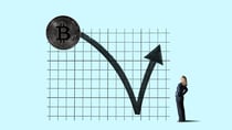 Blackrocks Files For Bitcoin ETF, Sparks Surge In BTC Price & Dominance Level 
