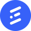 Image of SPENT