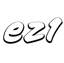 Image of EZ