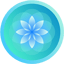 Image of OCF