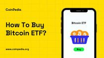 How To Buy Spot Bitcoin ETF? –  Step by Step Guide
