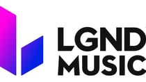 LGND Music Partners with Iconic Musicians to Offer Exclusive Digital Collectibles and Access to Fans
