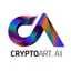 Image of CART