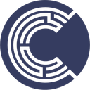 How to Buy Circuits of Value (COVAL)