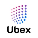 Ubex