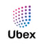 UBEX/ETH