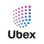 Image of UBEX
