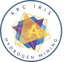 Immagine di ACI