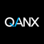 QANplatform