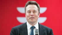 Tesla CEO Elon Musk Eyeing Building ChatGPT Competitor