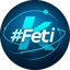 Image of FETI