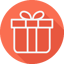 Image of BOXCOIN