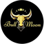Image of BULLMOON