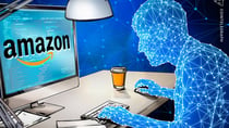 Amazon invests $4 billion Anthropic AI startup 