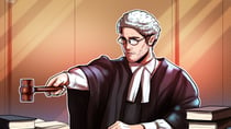  US court approves settlement against Binance, paying $2.7B to CFTC 