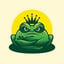 Imagem de PEPE