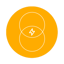 Image of BCC6