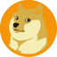 Image of ODOGE