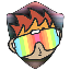 Imagem de JELLY