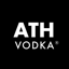 Immagine di ATH
