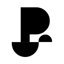 Bild von PRVA