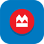 NYSE:BMO logo