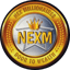 Image of NEXM