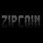 Gambar ZC/WETH
