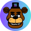 Image of FREDDY