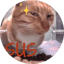 Bild von SUS