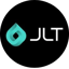 JLT/USDT