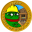 Image of PEPEW