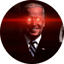 画像： BIDEN