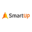 画像： SMARTUP