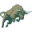 Görüntüsü BULL