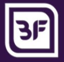 Görüntüsü BFN