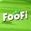 Image of FOOFI