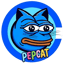 Obrázek PCAT