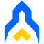 Image of MINNA