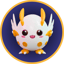 Image of EGGY