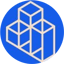 Image of MAG