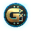 Image of GLXY