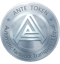 Image of ante