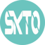 Image of SKTO