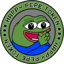 Bild von HPYPEPE