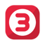 Image of BLOCS
