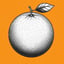 Immagine di ORANGE