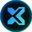 Image of XODEX
